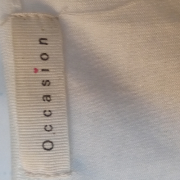 Woman's - Picture 3 of 4